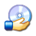 Magiciso Alternatives