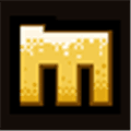 Magicite Alternatives