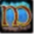 Magicka Alternatives
