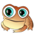Magicplot Viewer Alternatives