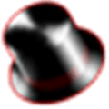 Magicplot Alternatives