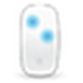 Magicprefs Alternatives