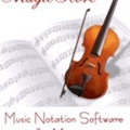Magicscore Alternatives