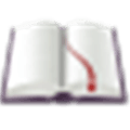 Magicscroll Alternatives