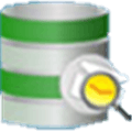 Magicsoft Ost Recovery Alternatives