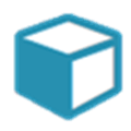Magicube Alternatives