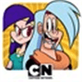Magimobile Alternatives