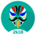 Magisk Root Alternatives
