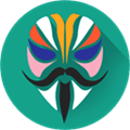 Magisk Alternatives