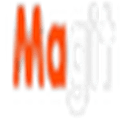 Magit Alternatives