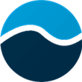 Magix Audio Cleaning Lab Alternatives