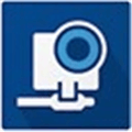 Magix Fastcut Alternatives