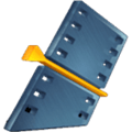 Magix Movie Edit Pro Alternatives