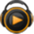 Magix Mp3 Deluxe Alternatives