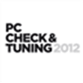 Magix Pc Check Amp Tuning Alternatives