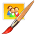 Magix Photo Designer Alternatives