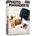 Magix Photo Manager Alternatives