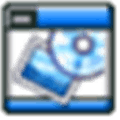 Magix Photostory On Cd  Dvd Alternatives