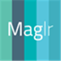 Maglr Alternatives