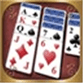 Magma Mobile Solitaire Collection Alternatives