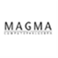 Magma Alternatives