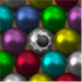 Magnet Balls Alternatives