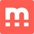 Magnet Me Alternatives