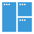 Magnet Windows Manager  Alternatives