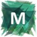 Magnific Popup Alternatives