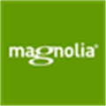 Magnolia Cms Alternatives