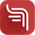 Magpi Alternatives