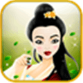 Mahjong Guru Alternatives