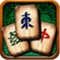 Mahjong Solitaire Alternatives