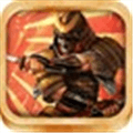 Mahjong Treasure  Samurai Chinese Solitaire Alternatives