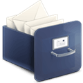 Mail Archiver X Alternatives
