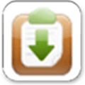 Mail Attachment Downloader Alternatives