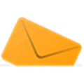 Mail Be Alternatives