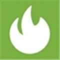 Mail Blaze Alternatives