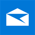 Mail Calendar People And Messaging Alternatives