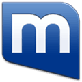 Mail Com Alternatives