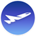 Mail Designer Alternatives