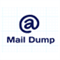 Mail Dump Alternatives