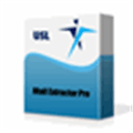Mail Extractor Pro Alternatives