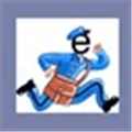 Mail List Com Alternatives