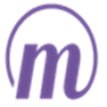 Mail Merge Alternatives