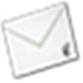 Mail Notification Alternatives