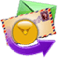 Mail Passport Pro Alternatives