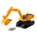 Mail Scavator Alternatives