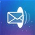 Mail To Self Alternatives