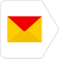 Mail Yandex Rss Reader Alternatives